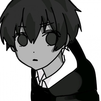 博尔塔拉FurryQQ群