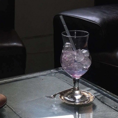 兽设毛发刻画细节FurryQQ群